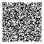 QR код "ПиРС-НН"