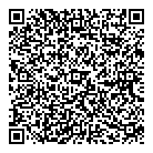QR код "Бархатовой"