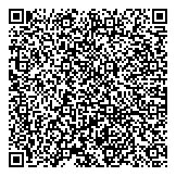 QR код "АМАКС Групп"
