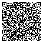 QR код "Регион 64"
