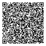 QR код "Belwest"