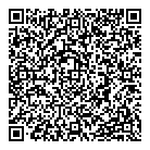 QR код "Стройкомплекс"
