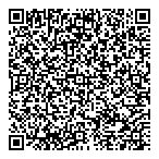 QR код "Thai Pattara Spa"