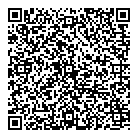 QR код "Law House"