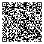 QR код "Отель 28"