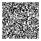 QR код "Budweis Original Pub"