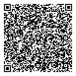 QR код "Reike"