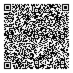 QR код "А Альянс"