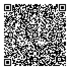 QR код "Галатея"