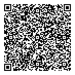 QR код "СТК-Климат"