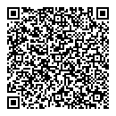 QR код "Польза"