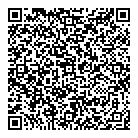 QR код "Мамонт"