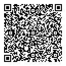 QR код "Рест-Интер"