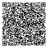QR код "ИЛЕКС-групп"