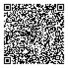 QR код "ВЕТЗООТЕХ"