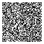 QR код "КБ Юниаструм банк"