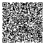 QR код "Милко SEO"