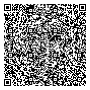 QR код "ЮрЭстейт групп"