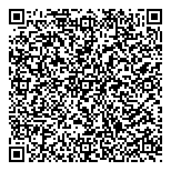 QR код "БЕТАР-СИБИРЬ"