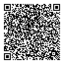 QR код "Покой"