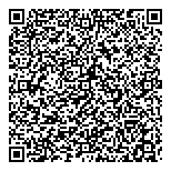 QR код "БЕТАР-СИБИРЬ"