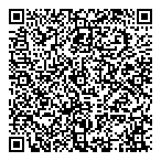 QR код "КОНУН"