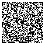 QR код "Днепр"