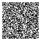 QR код "БЕТАР-СИБИРЬ"