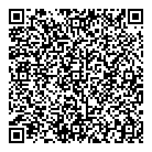 QR код "Smile"