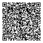 QR код "Демонфорд"