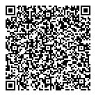QR код "Швейный мир"