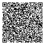 QR код "VERONA GORKY"