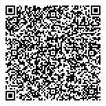 QR код "Олимп"