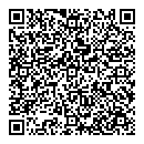 QR код "Ассорти"