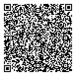 QR код "УЧЕТЭНЕРГО"