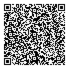 QR код "Wine & Great"