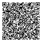 QR код "ПатэрЛекс"