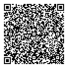 QR код "WOOD & STONE"