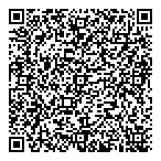 QR код "ГЛОБУСГИД"