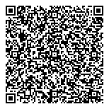 QR код "Гарант-Газ"