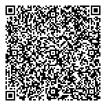 QR код "ВЕКТОР ЭКСПЕРТ"