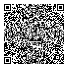 QR код "Гепард-С"