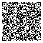QR код "Галеон"