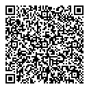 QR код "Фармес"