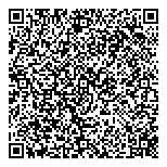 QR код "Базис"