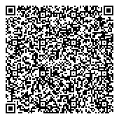 QR код "АКБ Авангард, ПАО"