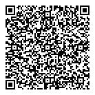 QR код "Сигнал"