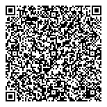 QR код "Мангал-сити"