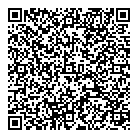QR код "Закон"