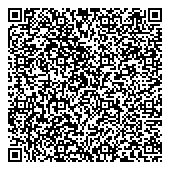 QR код "Кафель-дешевле.рф"